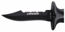 large cressi predator knife 340 balidiveshop 4